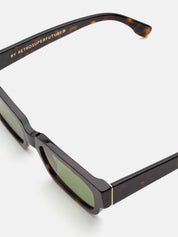 Roma 3627 Green