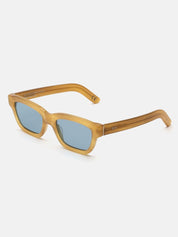 Retrosuperfuture <BR/>Milano Bagutta MILANO BAGUTTA RETROSUPERFUTURE 