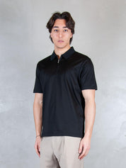 Raphael1966 Polo <BR/>Zip 60113-74002 099 Raphael - Grnsas 