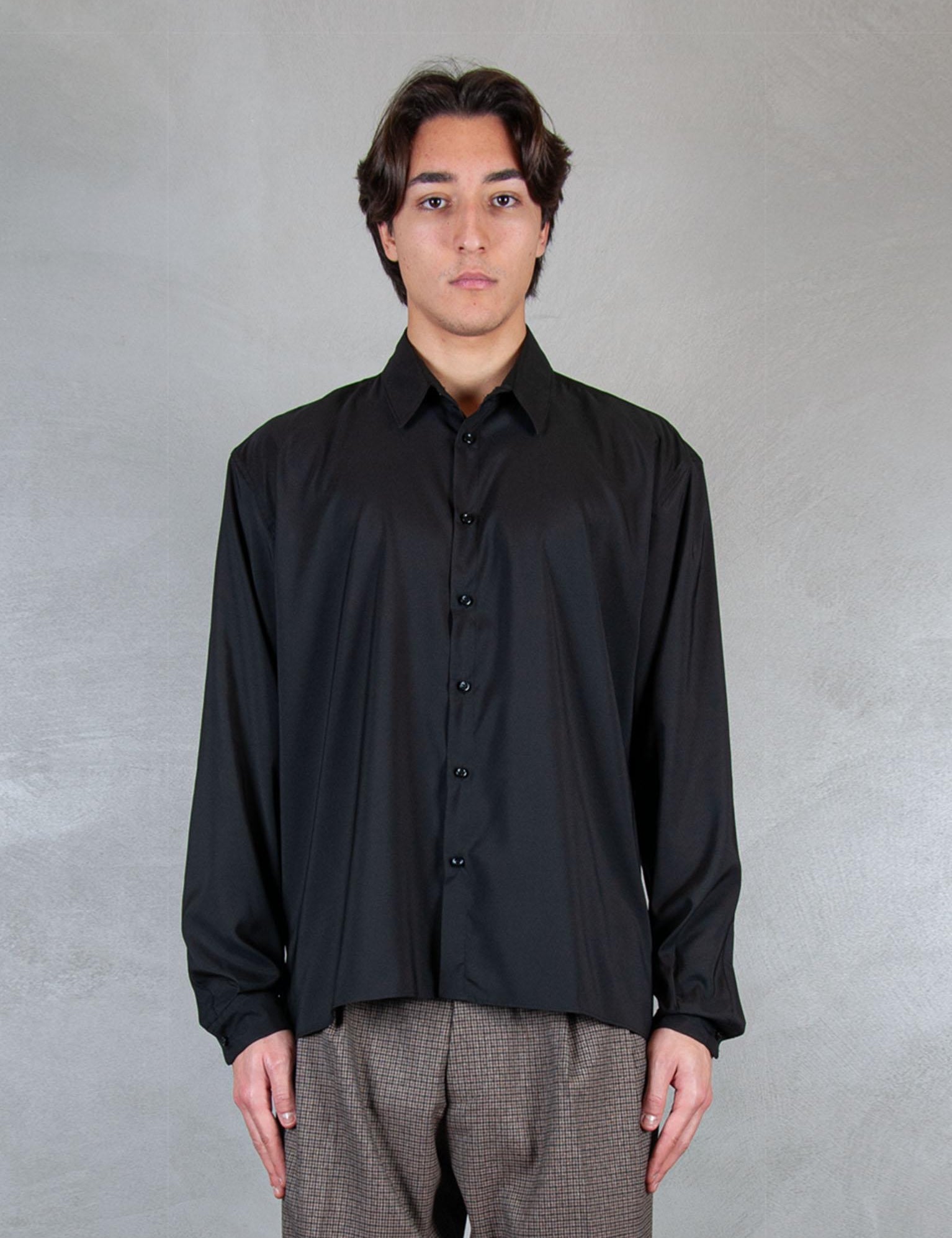 >Forste shirt FORSTE FLR-999 Hi Five 