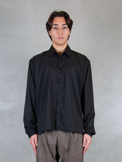 Hi Five Camicia <BR/>Forste shirt FORSTE FLR-999 Hi Five 