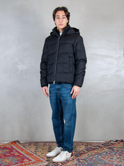 At.p.co Giubbotto <BR/>Julian JULIAN PL052-799 AT.P.CO 