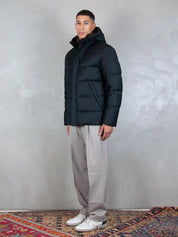 Duno Giubbotto <BR/>Jump Licosa JUMP LICOSA-901 Duno 