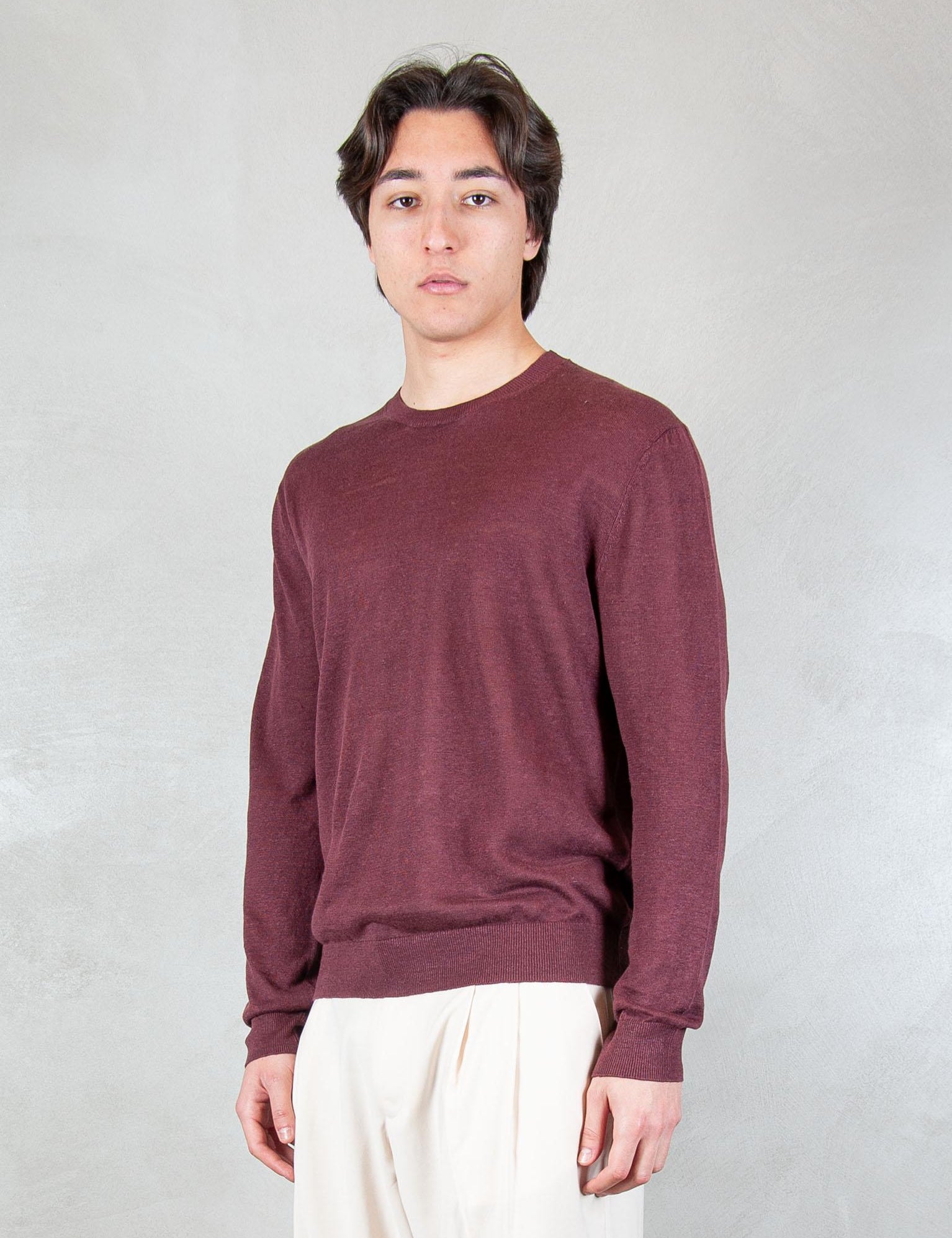 >Lino SIN58 055 Diana Studio 