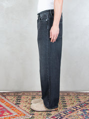 Nine:inthe:morning Jeans <BR/>Icaro ICARO-S02 AZ15 Nine in the morning 