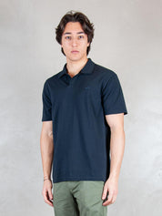 Sun68 Polo <BR/>Capri A36105 07 Sun68 