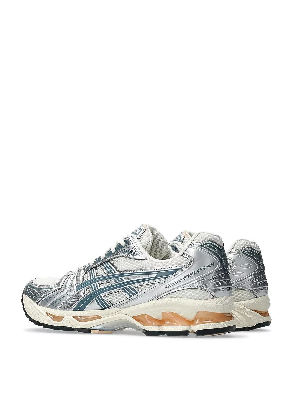 Asics Gel-Kayano 14 1203A537 109 Asics 