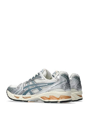 Asics <BR/>Gel-Kayano 14 1203A537 109 Asics 
