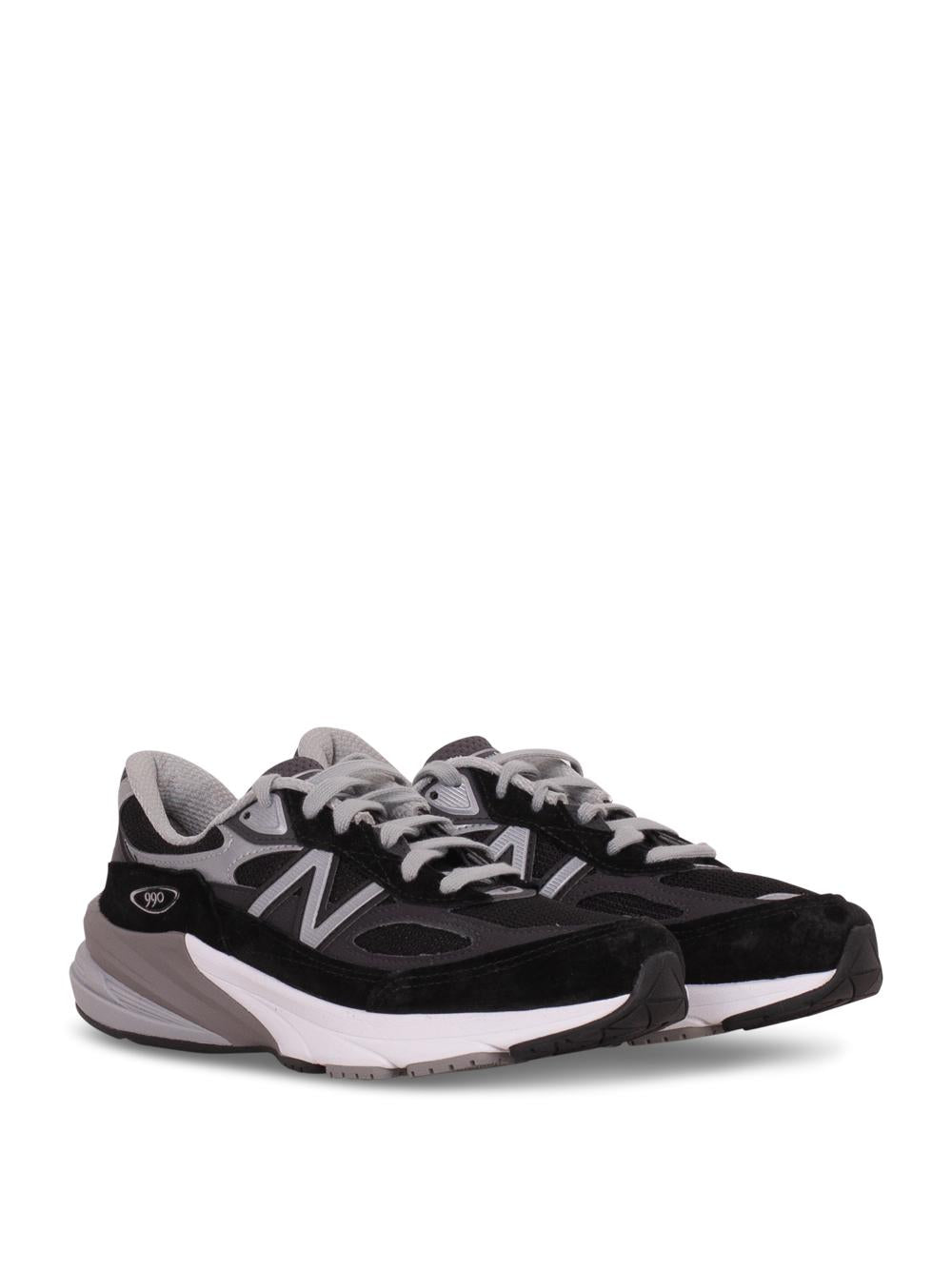 W 990 BK6 W990 BK6 New Balance 