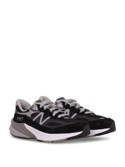 W 990 BK6 W990 BK6 New Balance 