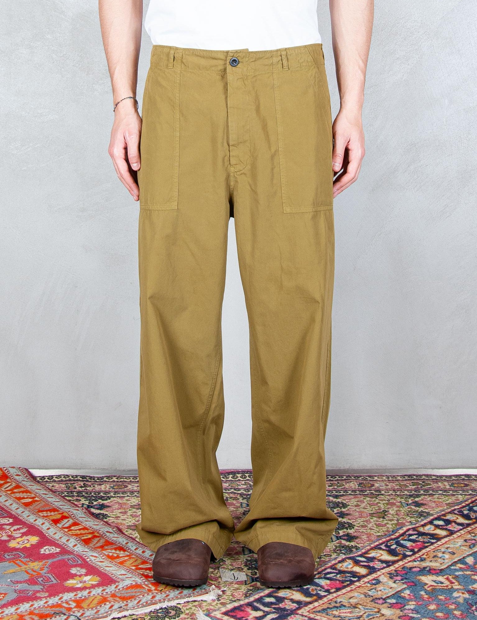 >Sasha SASHA F672-72 Cellar Door 