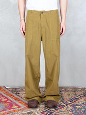 Cellar Door Pantalone <BR/>Sasha SASHA F672-72 Cellar Door 