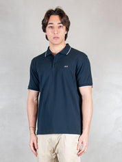 Sun68 Polo A36111 07 Sun68 
