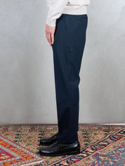 Bottega Marchigiana Abito <BR/>Steward STEWARD/J+PRFCT PLS MBS-05 Bottega Marchigiana 