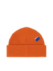 Ader Error Cappello <BR/>Beanie BLAFWBE03 OR-ORANGE Ader Error 