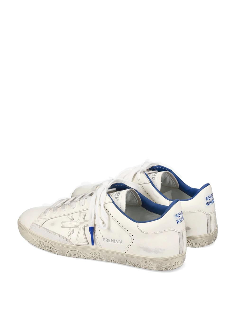 Premiata Steven STEVEN 6652 Premiata 