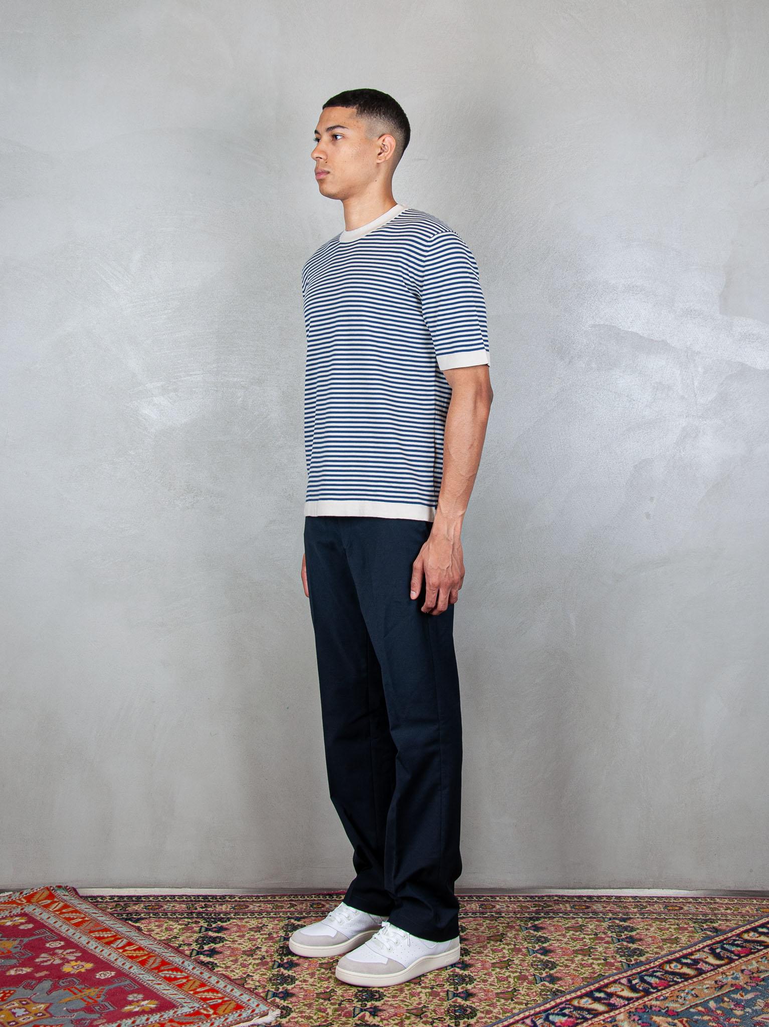 Combe Stripes K61274W BOA K-Way 