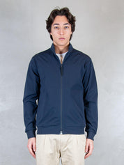 People Of Shibuya Felpa <BR/>Saku SAKU PF722-790 People of Shibuya 