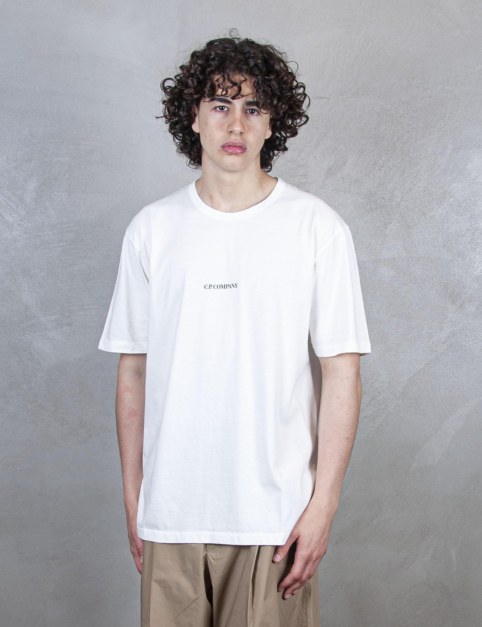 1 TS085A-5431G 103 C.P. company 