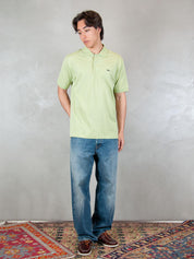 Lacoste <BR/>L.12.12 polo 1212 UYB Lacoste 
