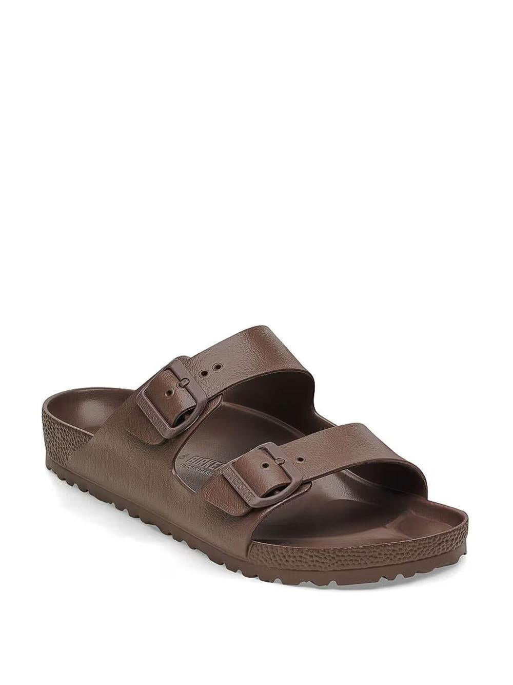 Birkenstock Arizona Eva ARIZONA-EVA ROAST Birkenstock 