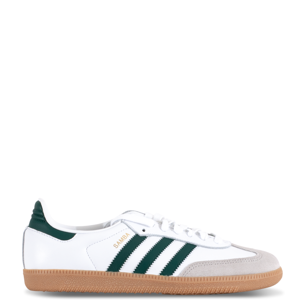 CGREEN Adidas Originals 