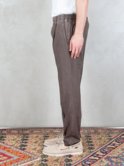 Berwich Pantaloni <BR/>X Retrolong XRETROLONGGD DG0047-WL469 Berwich 
