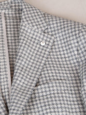  2692 52532-2 L.b.m. 1911 