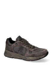 Premiata <BR/>Mase MASE 6875 Premiata 
