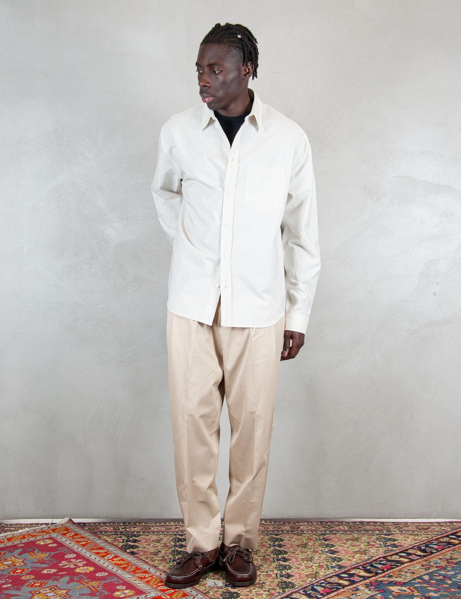 >Oversize G6AB0035 ABF-BURRO Grifoni 