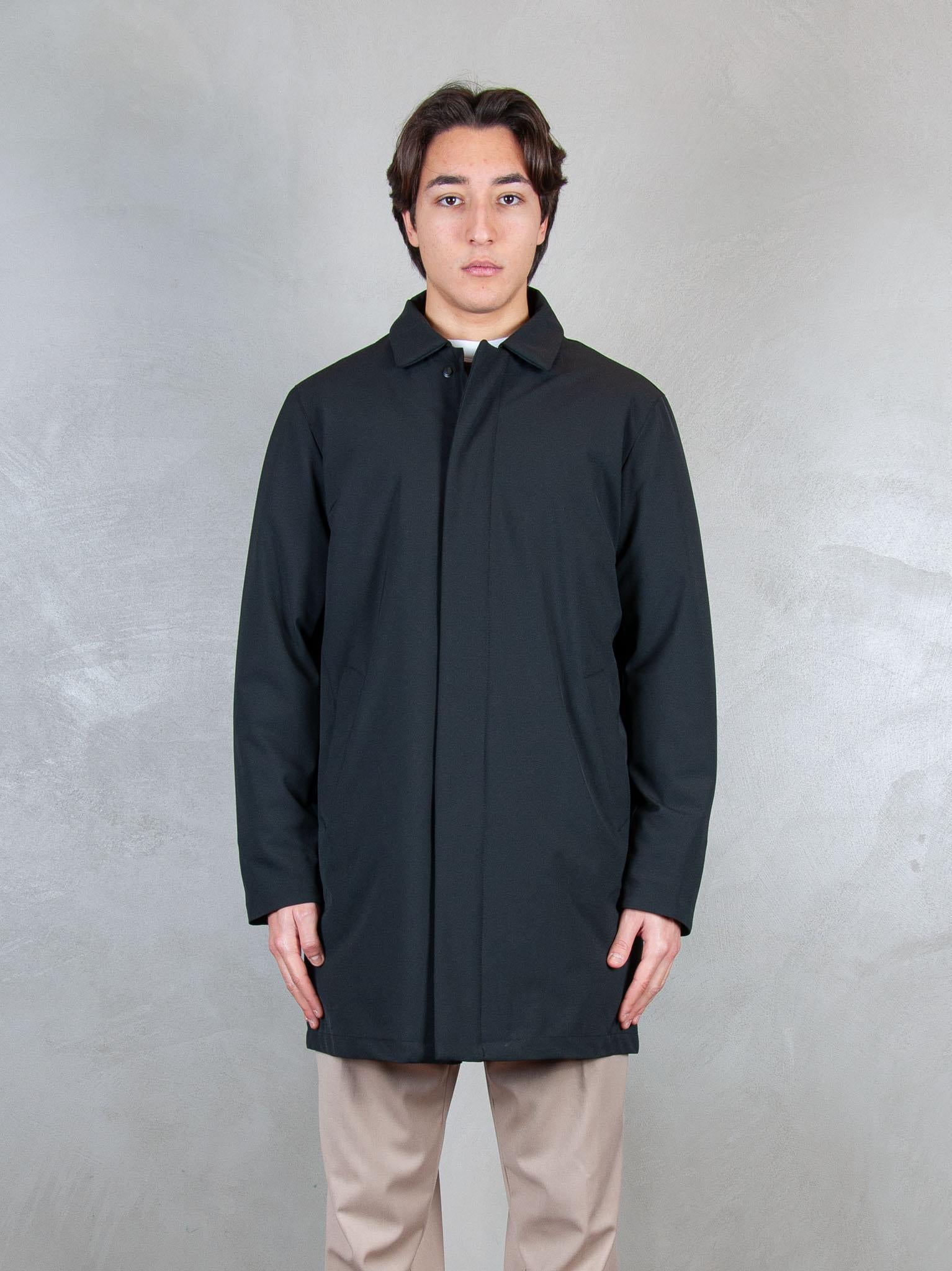 At.p.co Impermeabile Benson BENSON P049-999 AT.P.CO 