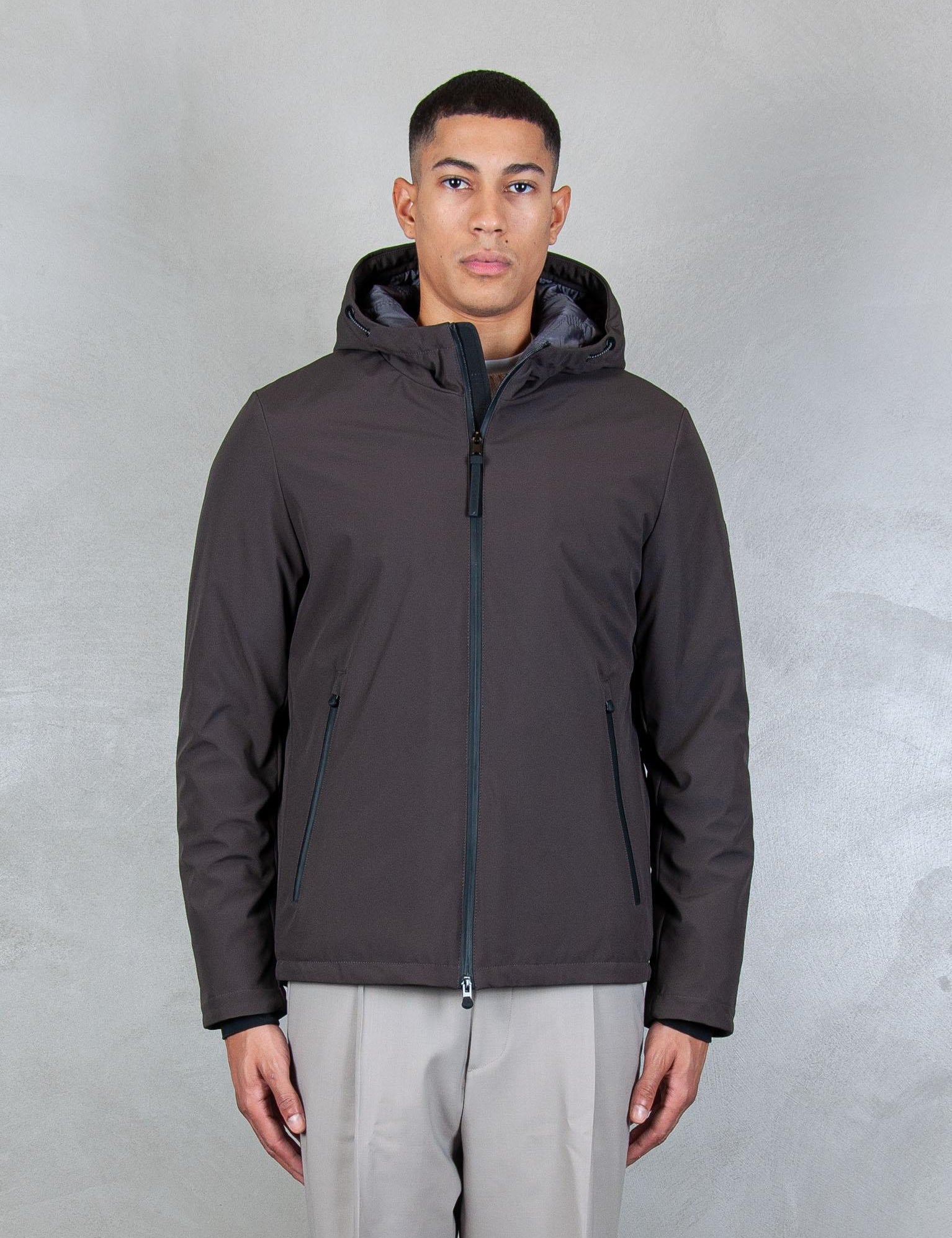 >Kita KITA PM767-290 People of Shibuya 