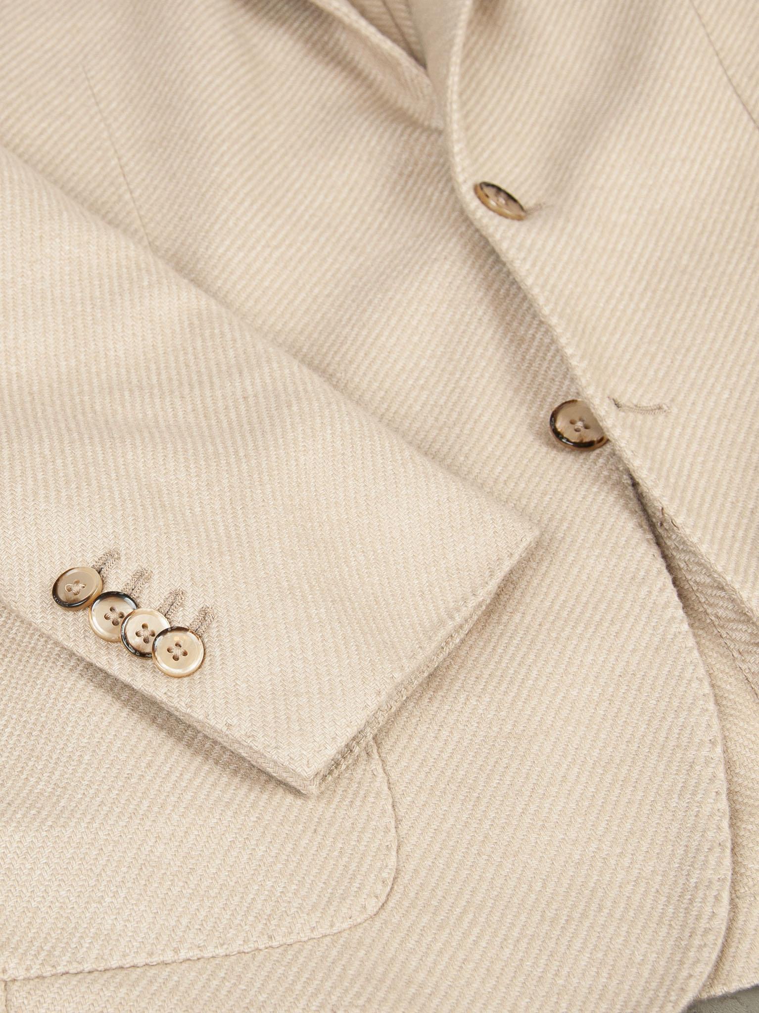  2887 55507-5 L.b.m. 1911 