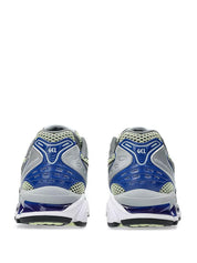 Asics <BR/>Gel-Kayano 14 1203A740 750 Asics 