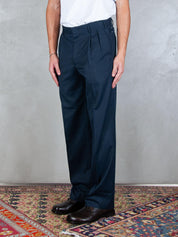 Cellar Door Pantalone <BR/>Nev NEV WQ782-69 Cellar Door 