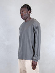 Grifoni Tshirt <BR/>Longsleeve G6AB0028 94G Grifoni 