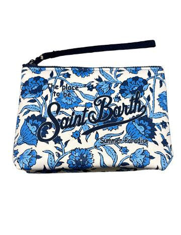 aline ALIN001 02281K MC2 St Barth 