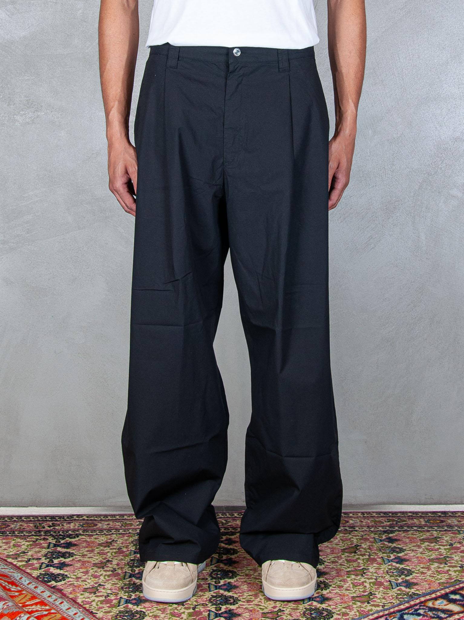 Pailot PAILOT 2TS0170-999 Department5 