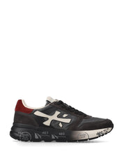 Premiata <BR/>Mick MICK 7719 Premiata 