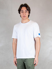 Sun68 T-shirt <BR/>Patch T36107 01 Sun68 