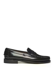  7000300 A2H Sebago 