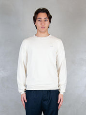 Sun68 Maglia Girocollo K45101 31 Sun68 