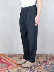 Cellar Door Pantalone <BR/>Lucio LUCIO Q086-99 Cellar Door 