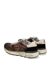 Premiata <BR/>Mick MICK 7714 Premiata 