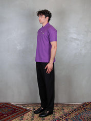  1212 IY2 Lacoste 