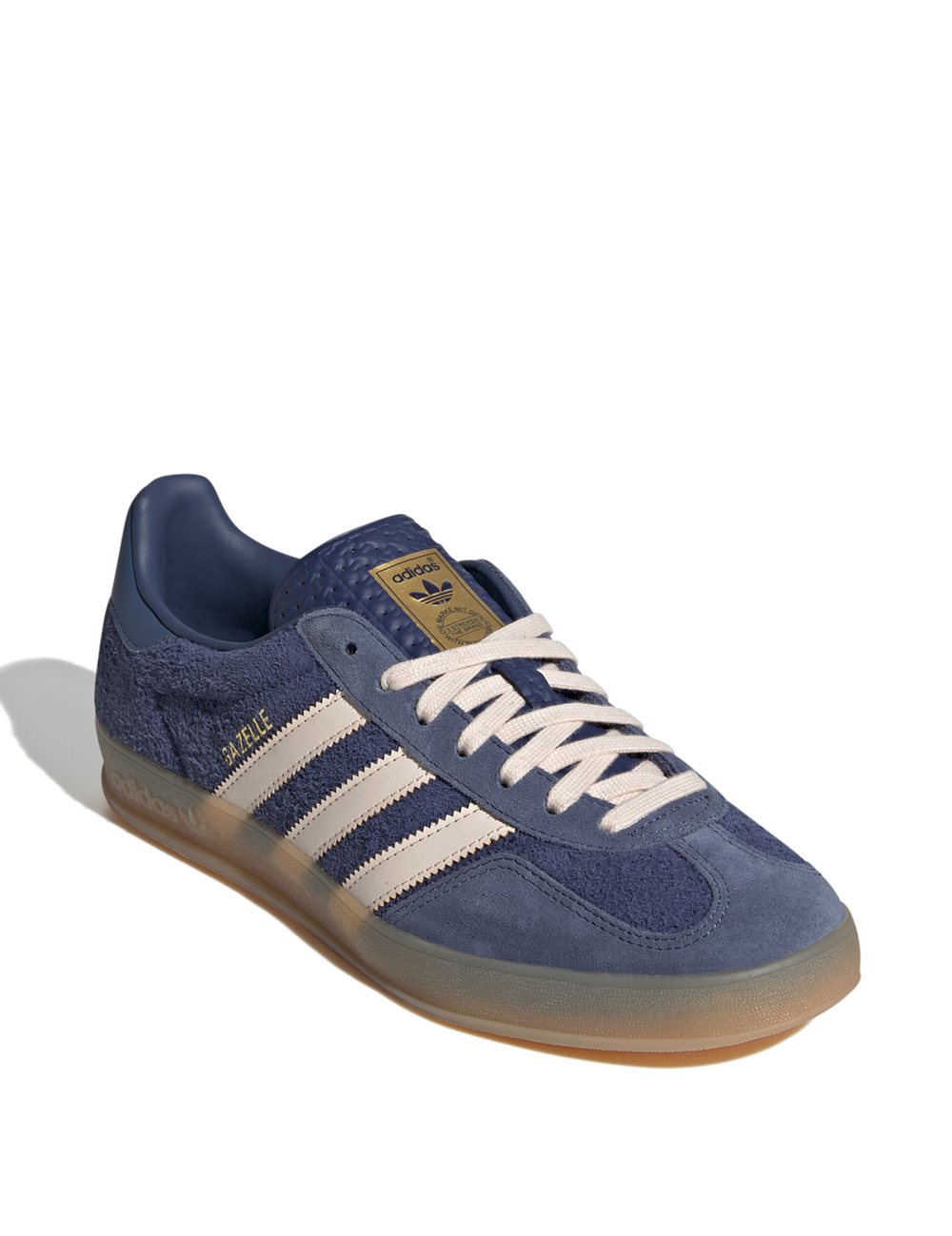 BLIORA Adidas Originals 