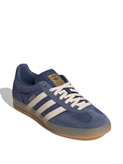 Gazelle Indoor JI0322 DKBLUE/BLIORA Adidas Originals 