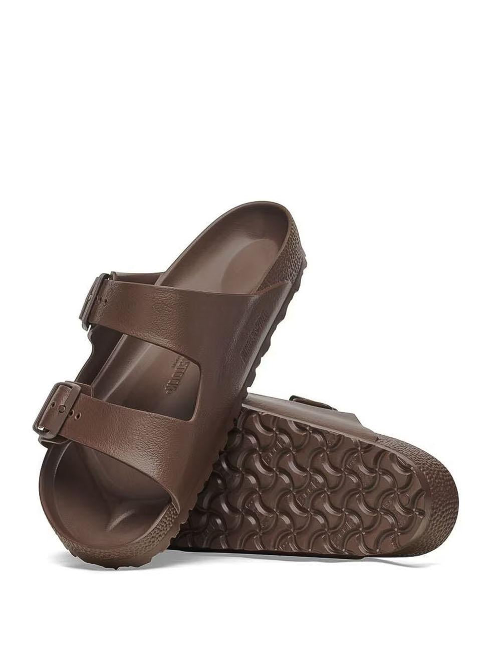 Birkenstock Arizona Eva ARIZONA-EVA ROAST Birkenstock 