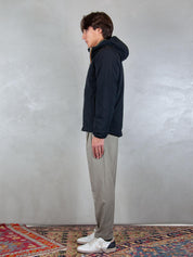 K-Way Giubbotto <BR/>Jack Warm Reversible K6128VW AH3 K-Way 