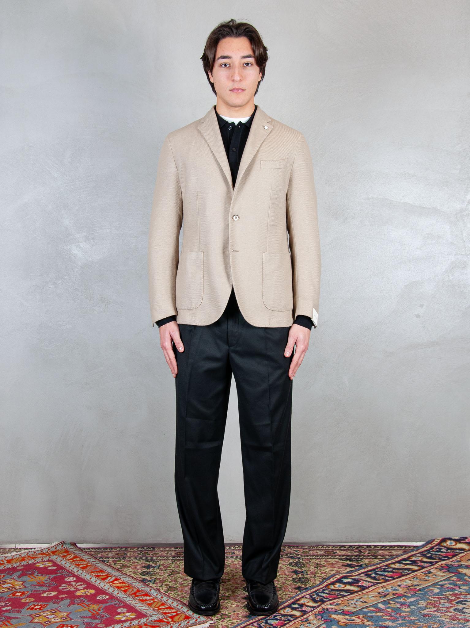  2887 55507-5 L.b.m. 1911 